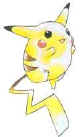 025...Pikachu.jpg (3957 bytes)