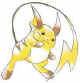 026...Raichu.jpg (5450 bytes)