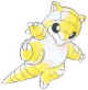 027...Sandshrew.jpg (5288 bytes)