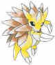 028...Sandslash.jpg (7059 bytes)