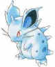029...Nidoran(girl).jpg (5578 bytes)