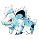 030.gif (2015 bytes)