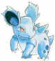 030...Nidorina.jpg (5854 bytes)