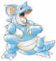 031...Nidoqueen.jpg (6122 bytes)