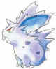 032...Nidoran(boy).jpg (5490 bytes)
