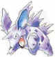 033...Nidorino.jpg (6804 bytes)