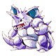 034.gif (2609 bytes)