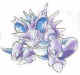 034...Nidoking.jpg (5723 bytes)