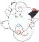 035...Clefairy.jpg (5307 bytes)