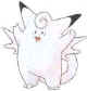 036...Clefable.jpg (5047 bytes)