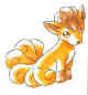 037...Vulpix.jpg (6264 bytes)