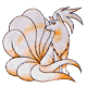 038.gif (2653 bytes)