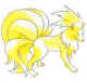 038...Ninetales.jpg (5936 bytes)