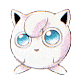 039.gif (2317 bytes)