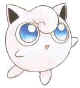 039...Jigglypuff.jpg (5863 bytes)