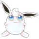 040...Wigglytuff.jpg (4731 bytes)
