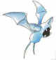 041...Zubat.jpg (4532 bytes)