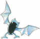 042...Golbat.jpg (4357 bytes)