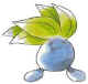 043...Oddish.jpg (4747 bytes)