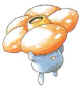 045...Vileplume.jpg (5587 bytes)