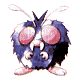 048.gif (2347 bytes)