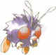 048...Venonat.jpg (5563 bytes)