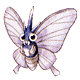 049.gif (2552 bytes)