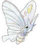 049...Venomoth.jpg (6110 bytes)