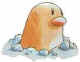 050...Diglett.jpg (3947 bytes)