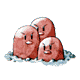 051.gif (1717 bytes)