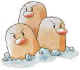 051...Dugtrio.jpg (5286 bytes)