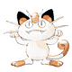 052.gif (2033 bytes)