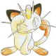 052...Meowth.jpg (6462 bytes)