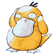 054.gif (2059 bytes)
