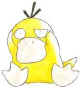 054...Psyduck.jpg (4948 bytes)