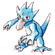 055.gif (2333 bytes)