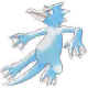 055...Golduck.jpg (5681 bytes)