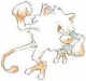 056...Mankey.jpg (4874 bytes)
