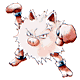 057.gif (2138 bytes)