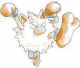 057...Primeape.jpg (5012 bytes)