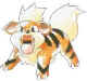 058...Growlithe.jpg (5961 bytes)