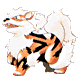 059.gif (2331 bytes)