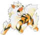 059...Arcanine.jpg (5304 bytes)
