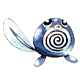060.gif (1860 bytes)