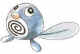 060...Poliwag.jpg (3863 bytes)