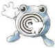 061...Poliwhirl.jpg (5501 bytes)