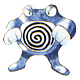 062.gif (2482 bytes)
