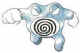 062...Poliwrath.jpg (4249 bytes)
