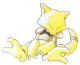 063...Abra.jpg (4429 bytes)
