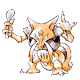 064.gif (2394 bytes)